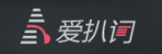 追声匠