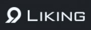 Liking健身