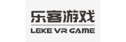 北京乐客互动娱乐科技有限公司