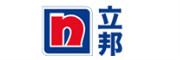 立邦涂料_LOGO