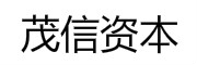 茂信投资_LOGO