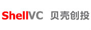 贝壳_LOGO