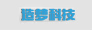 福建造梦信息技术有限公司