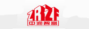 中润智富_LOGO