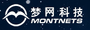 梦网荣信_LOGO