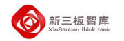 广东新三板信息科技有限公司
