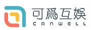 可为互娱_LOGO