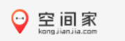空间家有限公司