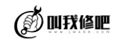 昂讯