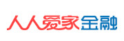 孔明_LOGO