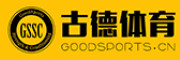 古德体育