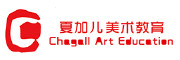 上海夏加儿教育科技有限公司