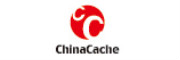 蓝汛通信_LOGO