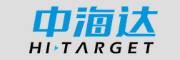 中海达_LOGO