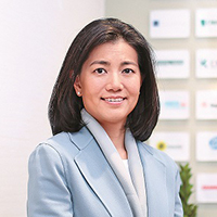 甘李药业冲刺IPO，启明创投医疗投资迎来收获期，主管合伙人梁颖宇独家解析医疗投资长周期背后的玄机