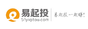 易起投
