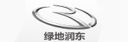 润东汽车_LOGO