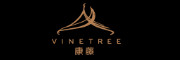 云南康藤旅游发展有限公司_LOGO