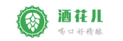 上海精酿信息科技有限公司_LOGO