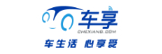 上海赛可电子商务有限公司
