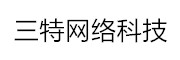 长烽光纤