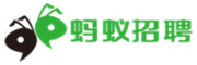 上海微聘信息科技有限公司