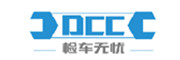 北京嘀车科技有限公司