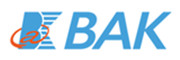 深圳市比克动力电池有限公司_LOGO