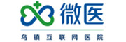 微医 LOGO