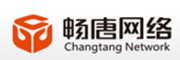 乐创会_LOGO