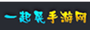 武汉晃游
