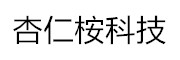 杏仁桉