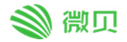 浙江微贝网络科技有限公司_LOGO