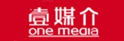 新社媒
