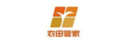 北京农田管家科技有限责任公司_LOGO