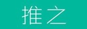 斯沃茨