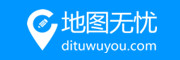二零四八