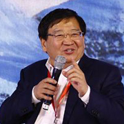 徐小平：我选择做天使投资，完全是因为13年前的那场精神崩溃！