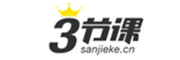 微学在线
