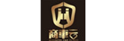 商车云
