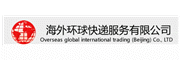 青旅物流_LOGO