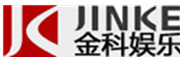 金科_LOGO