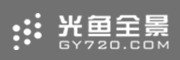 光鱼全景VR_LOGO