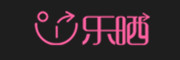 乐晒网络