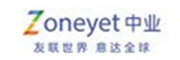 郑州中业科技股份有限公司