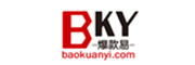 杭州嘉云数据科技有限公司_LOGO