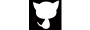 北京喵斯拉网络科技有限公司_LOGO