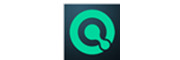 杭州骑呗科技有限公司_LOGO