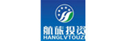 航旅投资