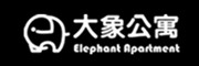 成长大象